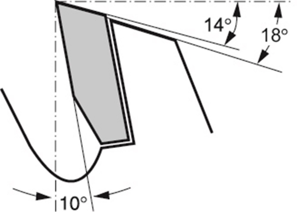 Afbeelding - https-www-ez-catalog-nl-Asset-c8f85d09a5164bc99004f16b2f9bb787-ImageFullSize-3165140314404-Draw-01-jpg